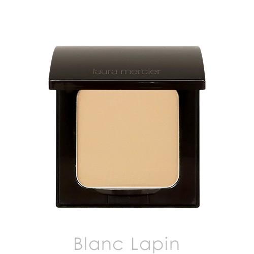 ローラメルシエ LAURA MERCIER トランスルーセントプレストセッティングパウダー 9g [...