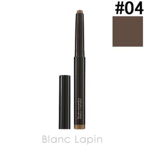 ローラメルシエ LAURA MERCIER キャビアスティックアイカラー #04 カーキ 1.64g