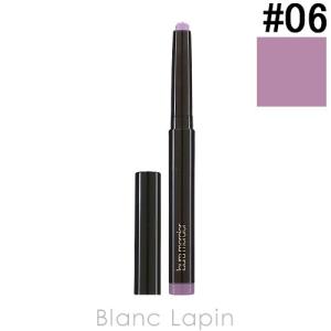 ローラメルシエ LAURA MERCIER キャビアスティックアイカラー #06 オーキッド 1.64g
