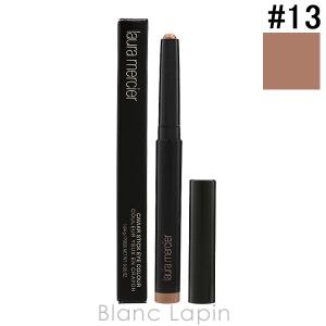 ローラメルシエ LAURA MERCIER キャビアスティックアイカラー #13 ムーンライト 1.64g