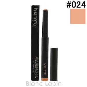 ローラメルシエ LAURA MERCIER キャビアスティックアイカラー #24 ジンジャー 1.64g