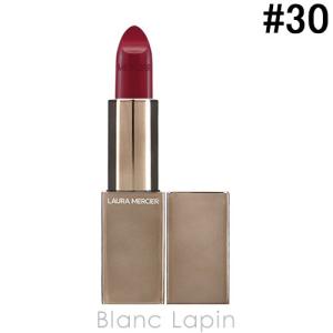 ROUGE LAURA MERCIER ROSE ローラメルシエ