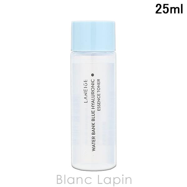 【ミニサイズ】 ラネージュ LANEIGE ウォーターバンクローション 普通・乾燥肌用 25ml 化...