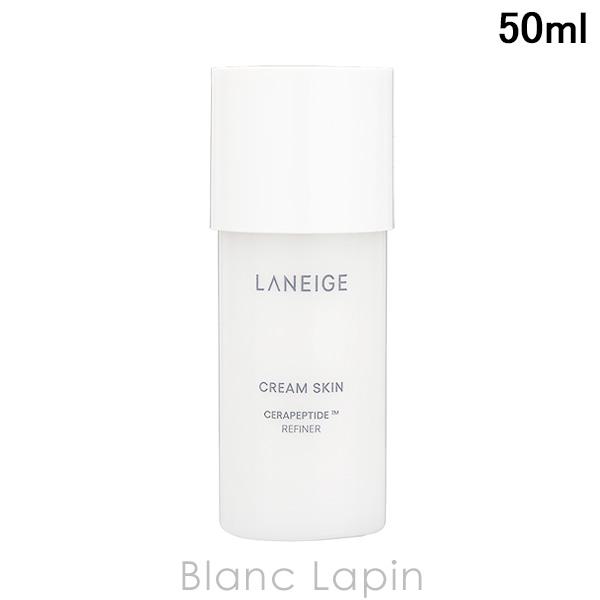 【ミニサイズ】 ラネージュ LANEIGE クリームスキンローション  50ml 化粧水ミニ [10...
