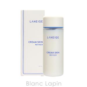 ラネージュ LANEIGE クリームスキン 150ml