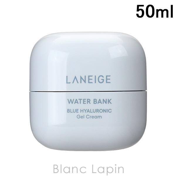 ラネージュ LANEIGE ウォーターバンク ジェルクリーム 50ml フェイスクリーム・ジェル [...