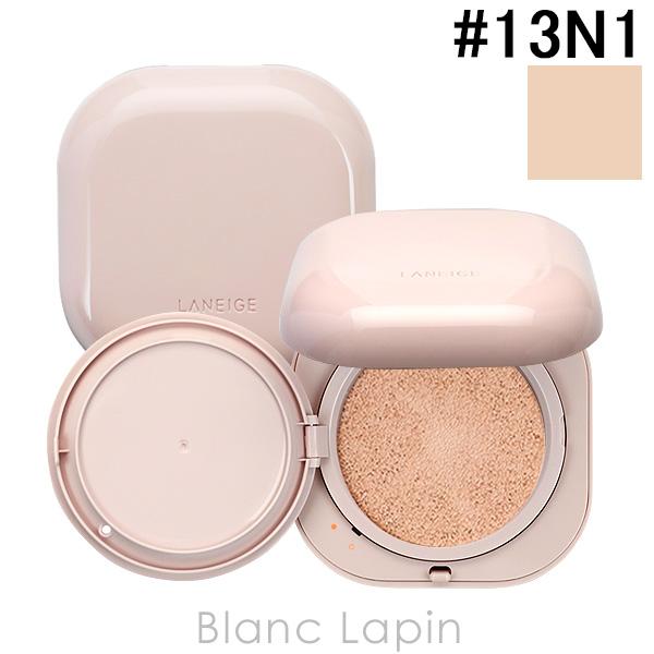 ラネージュ LANEIGE ネオクッション グロウ N #13N1 Ivory 15gx2 [579...