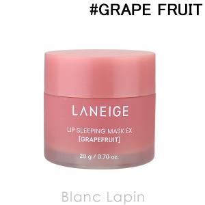 HakuBino ハクビノ 薬用リンクルクリーム 30g 美容液 医薬部外品