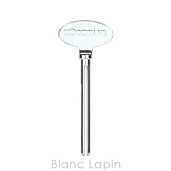 【ノベルティ】 ロクシタン LOCCITANE マジックキー [485590]【メール便可】