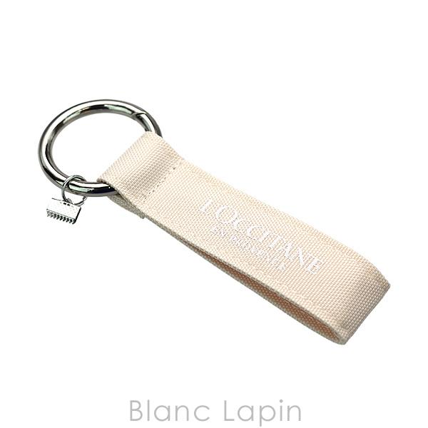 【ノベルティ】 ロクシタン LOCCITANE キーホルダー [101590]【メール便可】
