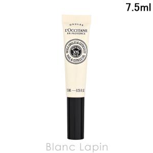 Blanc Lapin ブランラパン ＜Yahoo!ショッピング＞