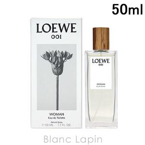 LOEWE 001 MAN 50ML ロエベ マン オードパルファム Amazon | ロエベ LOEWE 001 マン オードトワレ 50ml man EDT