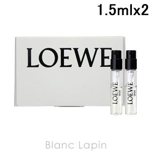 2025年7月】ロエベ 香水（LOEWE／ユニセックス香水）（タイプ