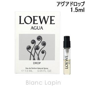 LOEWE（ロエベ） LOEWE 001ウーマン EDT 100ml フレグランス女性用