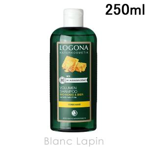 AVEDA（アヴェダ） カラーコントロールシャンプー 1000ml [059777