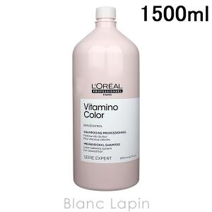 L'OREAL PROFESSIONNEL（ロレアル プロフェッショナル） ロレアル