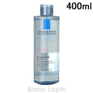 LA ROCHE POSAY（ラロッシュポゼ） 【並行輸入品】ラロッシュポゼ La