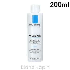 ピュアクリスタルエムブランエッセンス ピュアクリスタル エムブラン エッセンス 35ml 美容液 : プライスラボ
