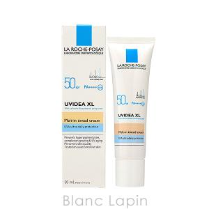 〔クーポン配布中〕ラロッシュポゼ LA ROCHE POSAY UVイデアXLティント #ティント 30ml UVケア（フェイス） [414473]【メール便可】｜blanc-lapin
