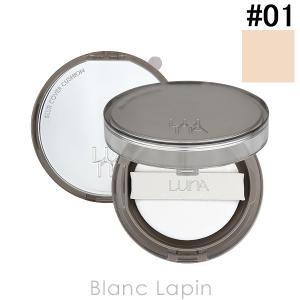 資生堂 ヴィンテージ スキンクリーム 50g【3個セット】 : 満天堂