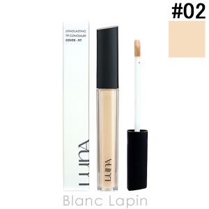 送料無料】【韓国コスメ】LUNA(ルナ) ロング ラスティング チップ