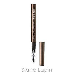 ルナソル LUNASOL ブラウスタイリングペンシル ホルダ...