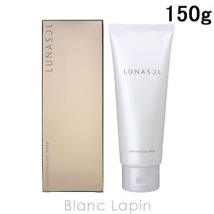 LUNASOL（ルナソル） 並行輸入品 / ルナソル スムージングジェル