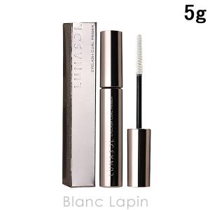 ルナソル LUNASOL アイラッシュカールプライマー 5g [956434]【メール便可】｜blanc-lapin