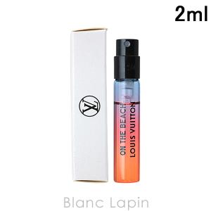 LOUIS VUITTON 並行輸入品 ルイ ヴィトン フルール・ドュ