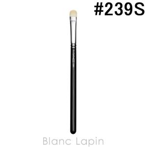 マック MAC アイシェーディングブラシ #239S
