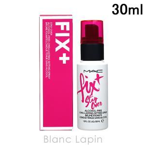 【未開封】ムーサ インデュースローション 100ml 2本 ムーサ インデュース ローション｜公式 フォーデイズショッピングモール