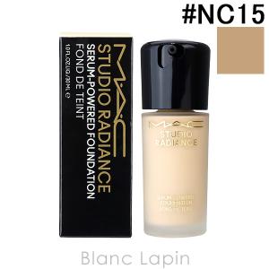 M・A・C 並行輸入品 MAC マック スタジオ フィックス フルイッド