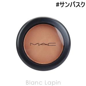 LANCOME（ランコム） アプソリュ エッセンス イン パウダー #01