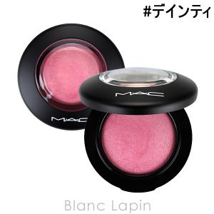NARS（ナーズ） ライトリフレクティングセッティングパウダー プレスト