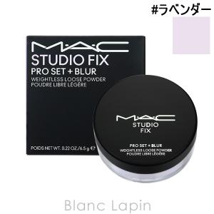 cle de peau BEAUTE（クレ ド ポー ボーテ） クレドポー ボーテ