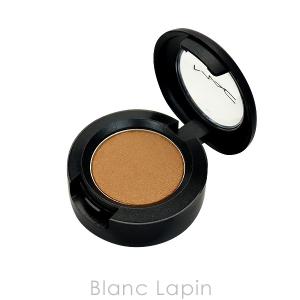 マック MAC スモールアイシャドウ #ソバ ...の詳細画像1