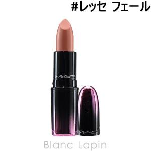 食事 剥離 嫌がらせ Mac 化粧品 口コミ Shellyscrittersitters Com