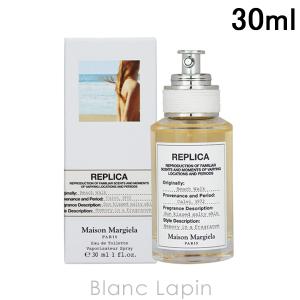 LOEWE（ロエベ） エセンシア EDP 50ml フレグランス男性用 香水 メンズ