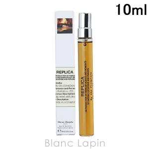 資生堂 ルポ コロン クリアノート 50ml G796 : コスメグ ヤフー