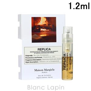 PENHALIGON'S ペンハリガン ザ リベンジ オブ レディ ブランシュ