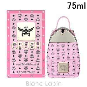 MCM（エムシーエム） クラッシュ EDP 30ml フレグランス女性用 香水