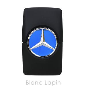 メルセデスベンツ MERCEDES-BENZ ...の詳細画像1