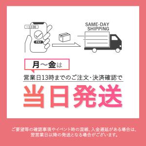 メルセデスベンツ MERCEDES-BENZ ...の詳細画像5