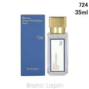 キンフォーク KINFOLK NOTES キャプテンズバー EDP 30ml フレグランス