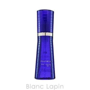 ミルボン MILBON プラーミアヘアセラムオイルF 120ml [290692]【クリアランスセール】｜BLANC LAPIN