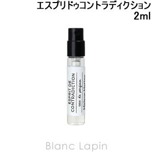 TOM FORD 【並行輸入品】トム フォード タバコ・バニラ オード