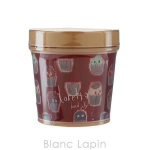 【新品未使用】8個セット　ロレッタ　ハードゼリー　ヘア　スタイリング ロレッタ ハードゼリー｜ヘアジェル｜ロレッタの製品｜Loretta