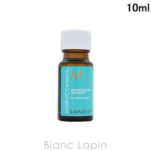 モロッカンオイル MOROCCAN OIL モロッカンオイルトリートメント 10ml