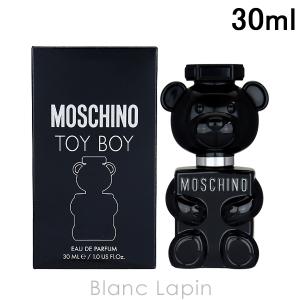 MOSCHINO（モスキーノ） 【ミニサイズ】 トイ2 EDP 5ml [839322
