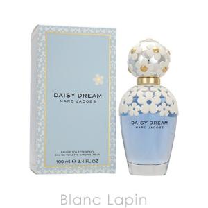 マークジェイコブス MARC JACOBS デイジードリーム EDT 100ml [764241]｜blanc-lapin